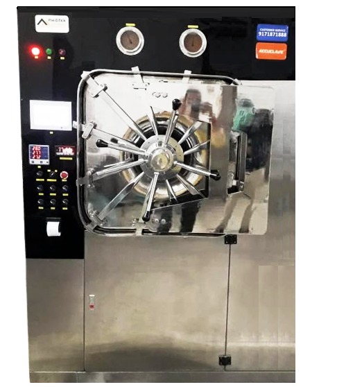 Product 11